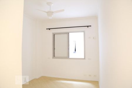 Quarto 2 de apartamento para alugar com 2 quartos, 58m² em Jabaquara, São Paulo