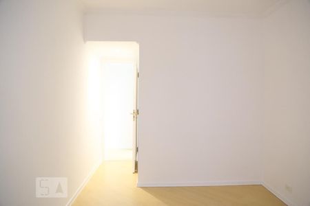 Quarto 2 de apartamento para alugar com 2 quartos, 58m² em Jabaquara, São Paulo