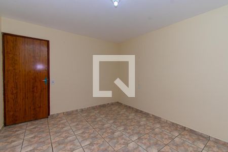 Quarto de casa para alugar com 1 quarto, 50m² em Jardim Elba, São Paulo