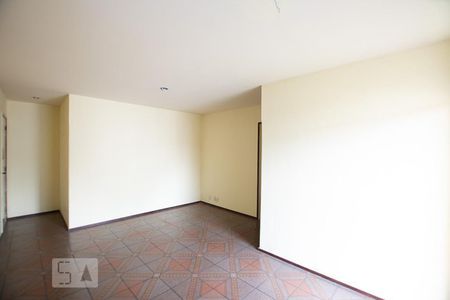 Apartamento à venda com 78m², 2 quartos e 1 vagaSala