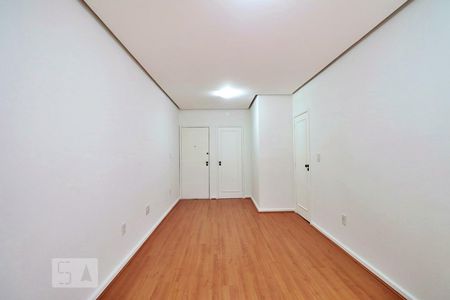 Sala de apartamento para alugar com 2 quartos, 74m² em Recreio dos Bandeirantes, Rio de Janeiro