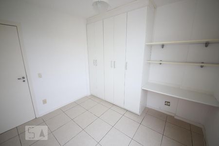 Quarto  1 de apartamento para alugar com 2 quartos, 75m² em Santa Rosa, Niterói