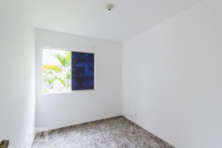 Quarto 1 de apartamento para alugar com 2 quartos, 60m² em Freguesia (jacarepaguá), Rio de Janeiro