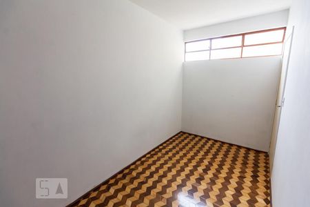 Quarto Extra Reversível de apartamento à venda com 3 quartos, 105m² em Vila Pompéia, São Paulo