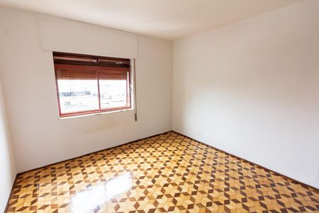 Quarto 02 de apartamento à venda com 3 quartos, 105m² em Vila Pompéia, São Paulo