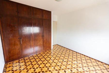 Quarto 02 de apartamento à venda com 3 quartos, 105m² em Vila Pompéia, São Paulo