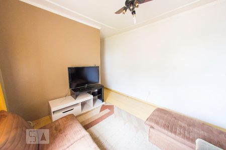 Sala de apartamento para alugar com 2 quartos, 78m² em Farroupilha, Porto Alegre