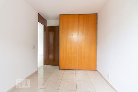 Quarto 1 de apartamento à venda com 2 quartos, 56m² em Cidade das Flores, Osasco