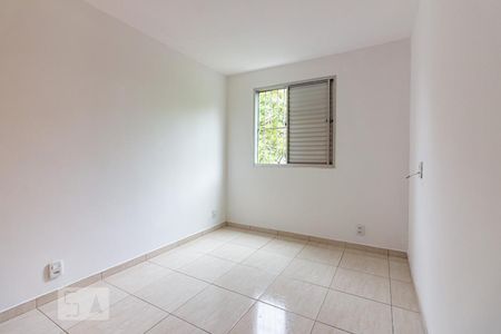 Quarto 1 de apartamento à venda com 2 quartos, 56m² em Cidade das Flores, Osasco