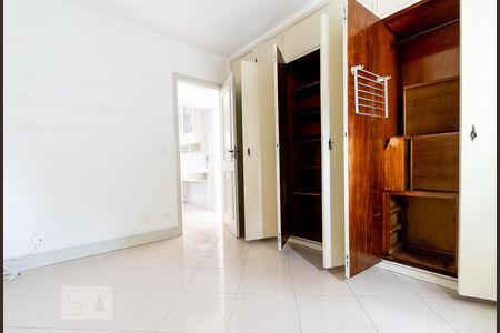 Quarto de apartamento para alugar com 2 quartos, 72m² em Pinheiros, São Paulo