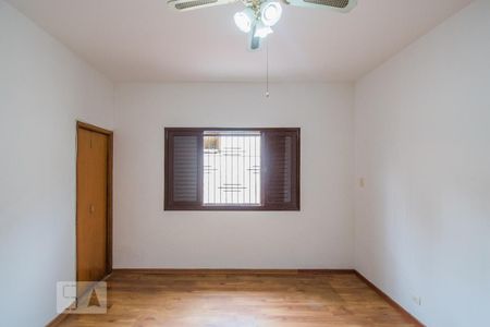 Quarto 3 Suíte de casa para alugar com 3 quartos, 200m² em Jardim da Saúde, São Paulo