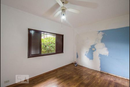 Quarto 1 de casa para alugar com 3 quartos, 200m² em Jardim da Saúde, São Paulo