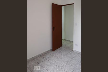 Quarto 2 de apartamento à venda com 2 quartos, 54m² em Santa Terezinha, São Bernardo do Campo