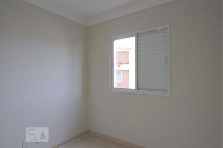 Quarto  de apartamento à venda com 3 quartos, 76m² em Vila Dom Pedro Ii, São Paulo