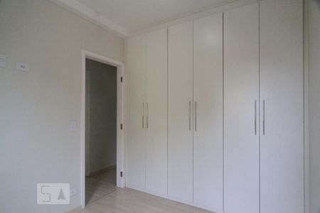 Quarto  de apartamento à venda com 3 quartos, 76m² em Vila Dom Pedro Ii, São Paulo