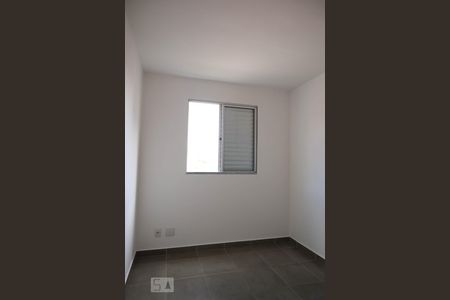 Apartamento para alugar com 2 quartos, 50m² em Vila Della Piazza, Jundiaí