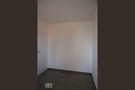 Apartamento para alugar com 2 quartos, 50m² em Vila Della Piazza, Jundiaí