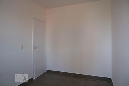 Apartamento para alugar com 2 quartos, 50m² em Vila Della Piazza, Jundiaí