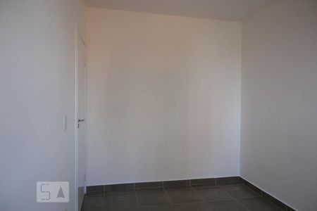 Apartamento para alugar com 2 quartos, 50m² em Vila Della Piazza, Jundiaí