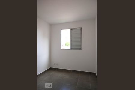 Apartamento para alugar com 2 quartos, 50m² em Vila Della Piazza, Jundiaí