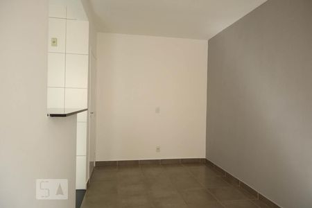 Apartamento para alugar com 2 quartos, 50m² em Vila Della Piazza, Jundiaí