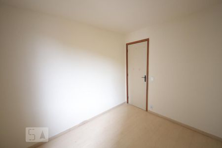 Quarto 1 de apartamento à venda com 2 quartos, 60m² em Santa Rosa, Niterói