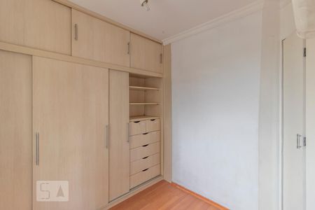 Quarto 1 de apartamento à venda com 3 quartos, 68m² em Penha de França, São Paulo