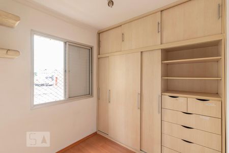 Quarto 1 de apartamento à venda com 3 quartos, 68m² em Penha de França, São Paulo