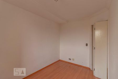 Quarto 2 de apartamento à venda com 3 quartos, 68m² em Penha de França, São Paulo