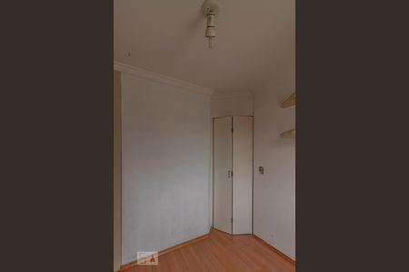 Quarto 1 de apartamento à venda com 3 quartos, 68m² em Penha de França, São Paulo