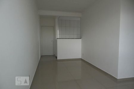 Apartamento à venda com 2 quartos, 52m² em Gramadão, Jundiaí