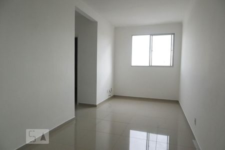 Apartamento à venda com 2 quartos, 52m² em Gramadão, Jundiaí