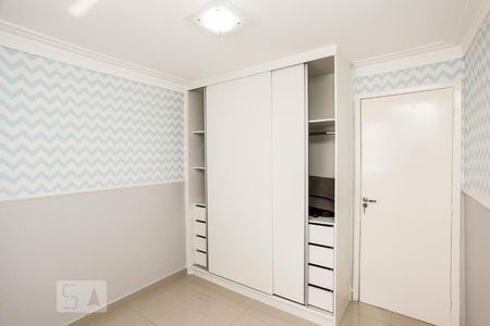 Quarto 1 de apartamento para alugar com 2 quartos, 48m² em Vila Bremem, Guarulhos