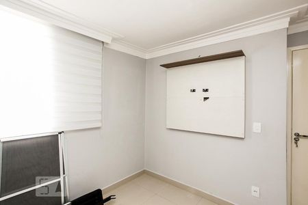 Quarto 2 de apartamento para alugar com 2 quartos, 48m² em Vila Bremem, Guarulhos