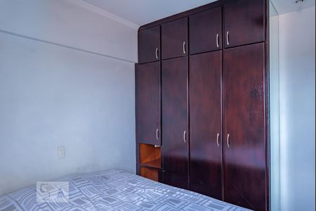 Quarto 1 - Suíte de apartamento para alugar com 3 quartos, 68m² em Penha de França, São Paulo