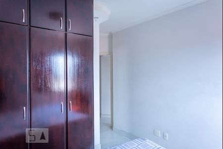 Quarto 1 - Suíte de apartamento para alugar com 3 quartos, 68m² em Penha de França, São Paulo