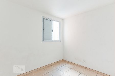 Quarto 1 de apartamento para alugar com 2 quartos, 54m² em Assunção, São Bernardo do Campo