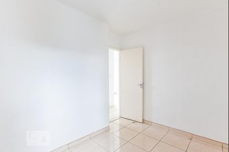 Quarto 1 de apartamento para alugar com 2 quartos, 54m² em Assunção, São Bernardo do Campo