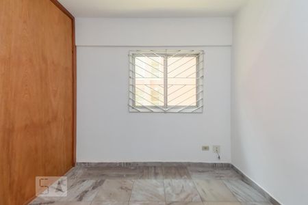 Sala de apartamento à venda com 1 quarto, 50m² em Bela Vista, São Paulo