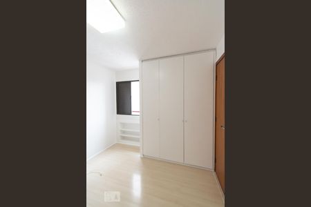 Suíte 1 de apartamento à venda com 2 quartos, 68m² em Brooklin Paulista, São Paulo