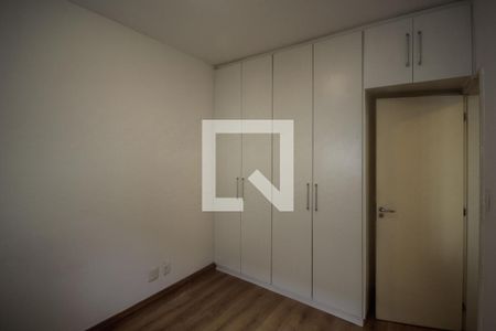 Quarto de apartamento à venda com 1 quarto, 72m² em Cambuci, São Paulo