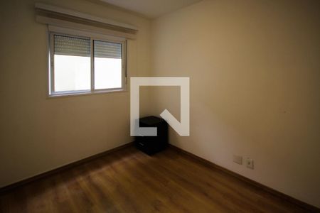 Quarto de apartamento à venda com 1 quarto, 72m² em Cambuci, São Paulo