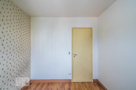 Quarto 1 de apartamento à venda com 3 quartos, 78m² em Jardim Vergueiro (sacomã), São Paulo