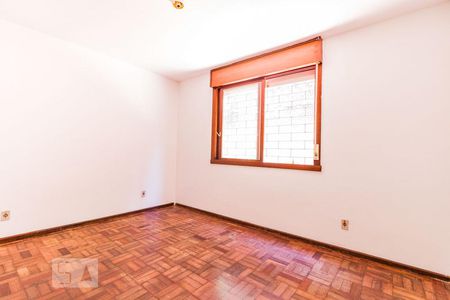Dormitório de apartamento para alugar com 1 quarto, 53m² em Santa Tereza, Porto Alegre