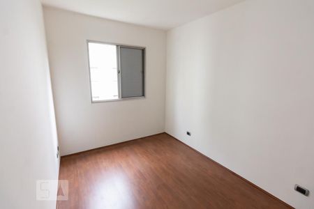 Quarto 02 de apartamento para alugar com 2 quartos, 50m² em Boaçava, São Paulo