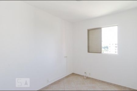 Quarto 1 de apartamento para alugar com 3 quartos, 69m² em Baeta Neves, São Bernardo do Campo