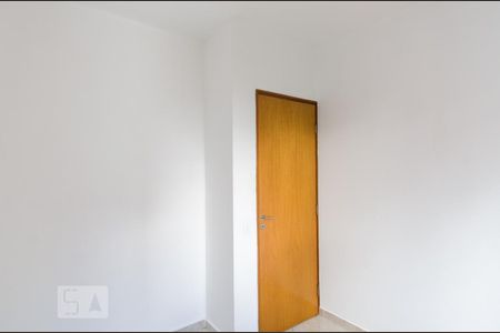 Quarto 3 de apartamento para alugar com 3 quartos, 69m² em Baeta Neves, São Bernardo do Campo