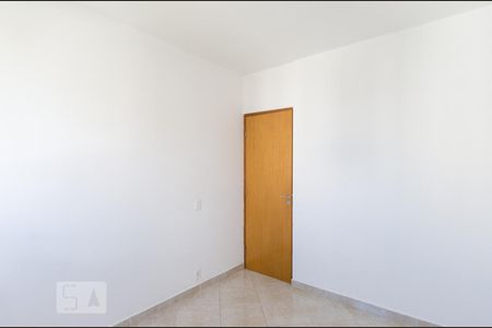 Quarto 1 de apartamento para alugar com 3 quartos, 69m² em Baeta Neves, São Bernardo do Campo