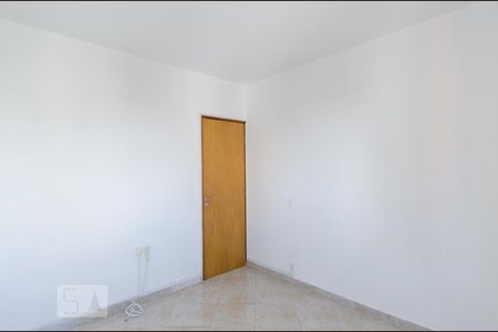 Quarto 2 de apartamento para alugar com 3 quartos, 69m² em Baeta Neves, São Bernardo do Campo