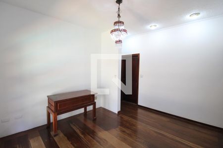 Sala 2 de casa para alugar com 5 quartos, 500m² em Jardim São Bento, São Paulo